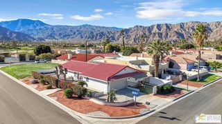 78741 Bottlebrush Drive, La Quinta, CA 92253