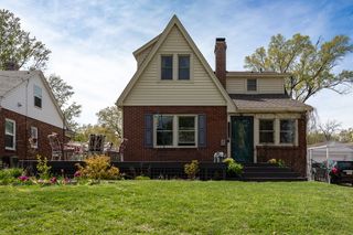 2108 36th Street, Des Moines, IA 50310
