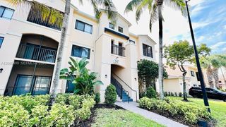 2807 Veronia Drive 201, Palm Beach Gardens, FL 33410