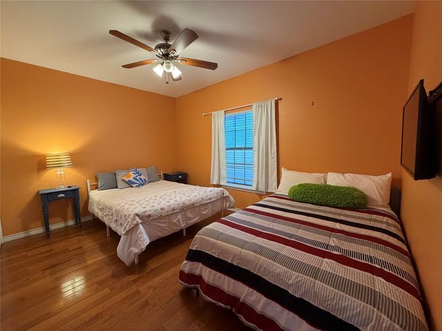 2509 Pearl ST 7, Austin, TX 78705