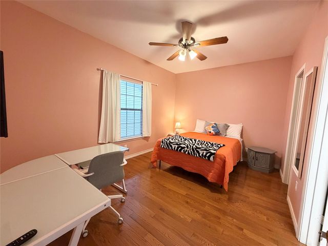 2509 Pearl ST 7, Austin, TX 78705