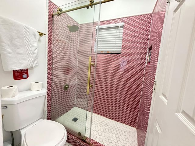 2509 Pearl ST 7, Austin, TX 78705