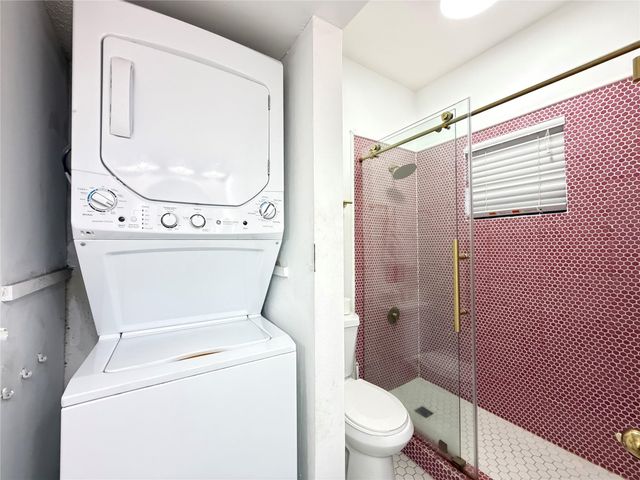 2509 Pearl ST 7, Austin, TX 78705