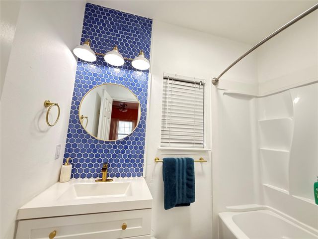 2509 Pearl ST 7, Austin, TX 78705