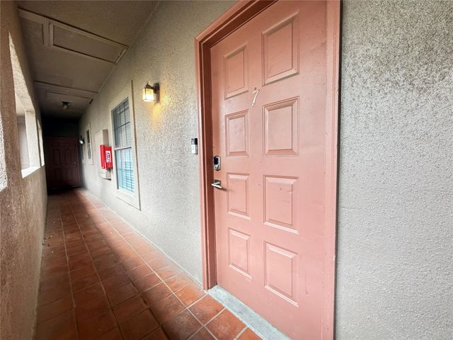 2509 Pearl ST 7, Austin, TX 78705