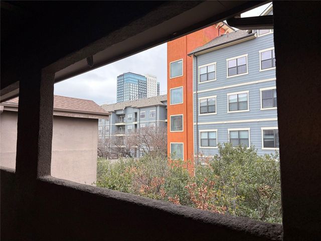 2509 Pearl ST 7, Austin, TX 78705