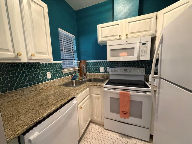 2509 Pearl ST 7, Austin, TX 78705