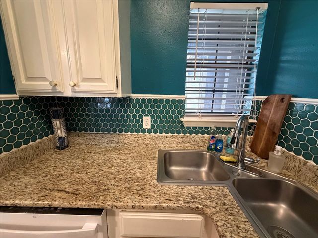 2509 Pearl ST 7, Austin, TX 78705