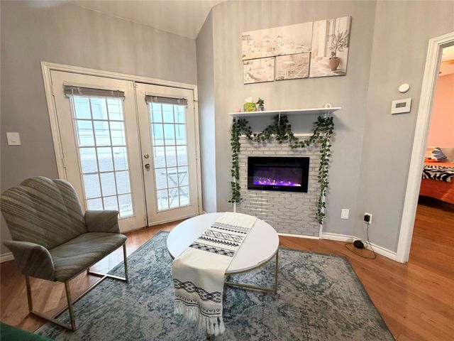 2509 Pearl ST 7, Austin, TX 78705