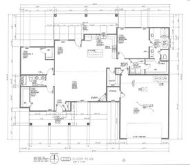 1719 Los Lentes Road NE, Los Lunas, NM 87031