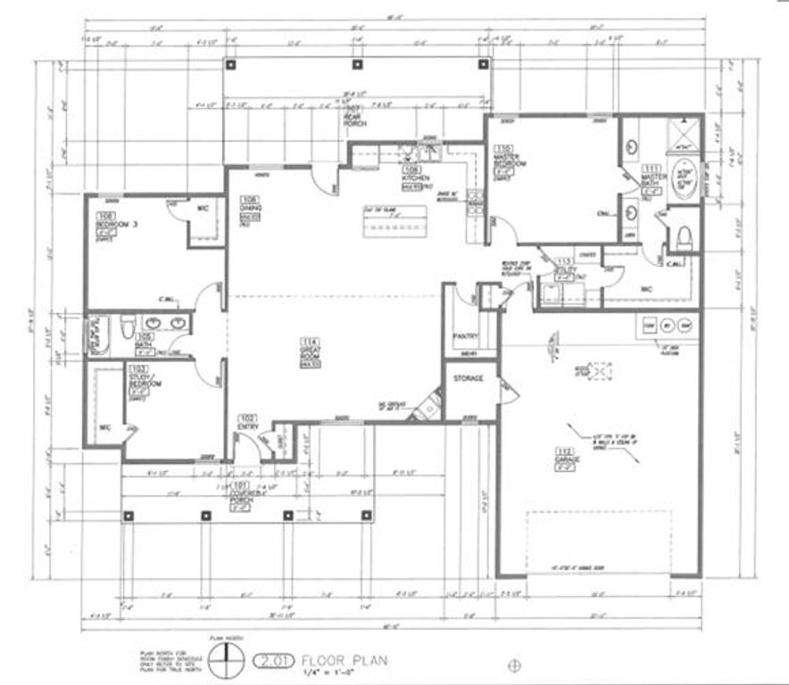 1719 Los Lentes Road NE, Los Lunas, NM 87031