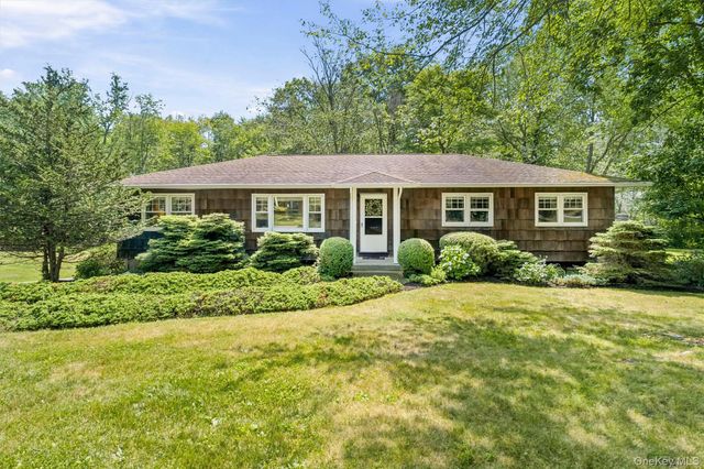 44 Wilson Road, Monroe, NY 10950