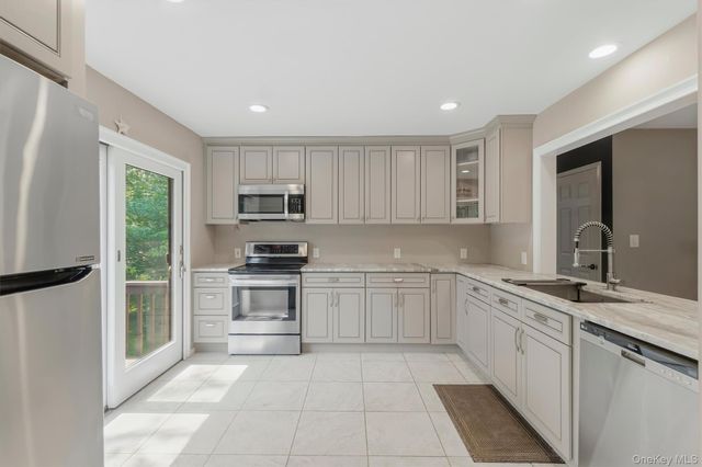 44 Wilson Road, Monroe, NY 10950