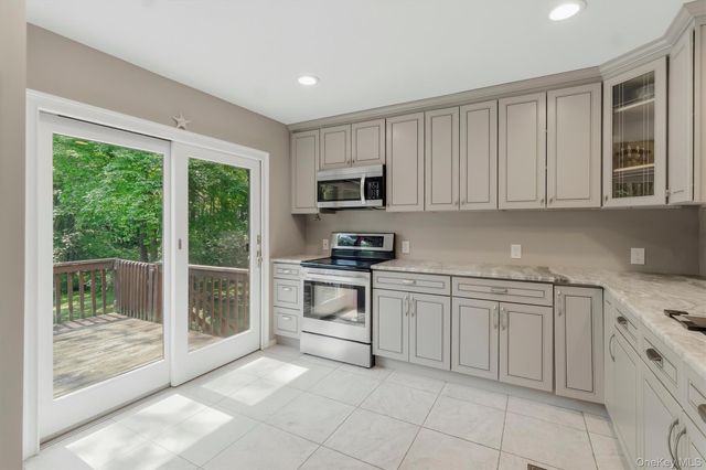 44 Wilson Road, Monroe, NY 10950