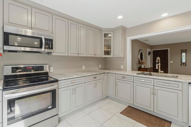 44 Wilson Road, Monroe, NY 10950