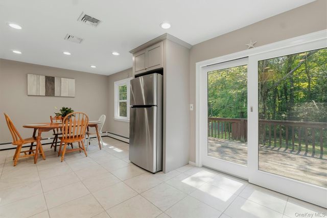 44 Wilson Road, Monroe, NY 10950