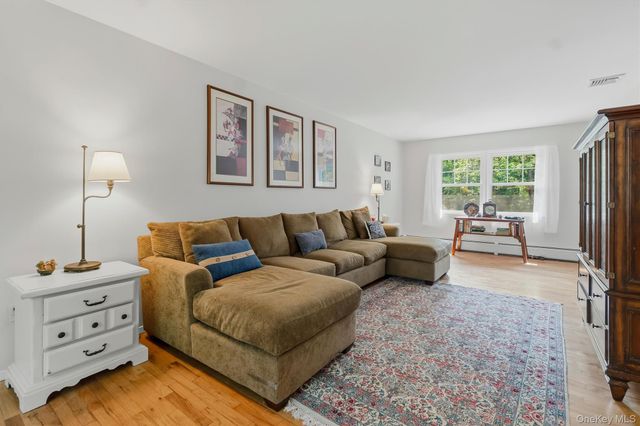 44 Wilson Road, Monroe, NY 10950