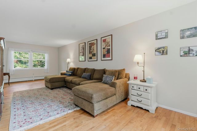 44 Wilson Road, Monroe, NY 10950