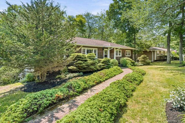 44 Wilson Road, Monroe, NY 10950
