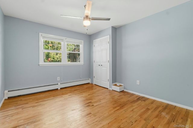 44 Wilson Road, Monroe, NY 10950