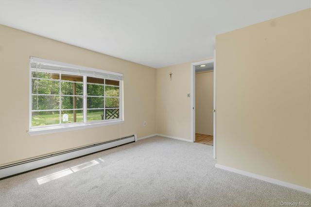 44 Wilson Road, Monroe, NY 10950