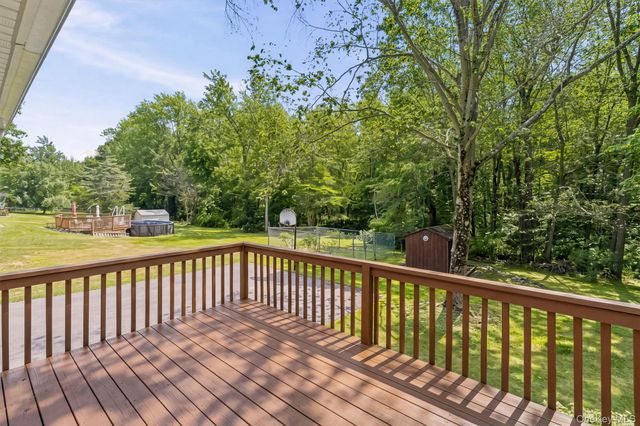 44 Wilson Road, Monroe, NY 10950