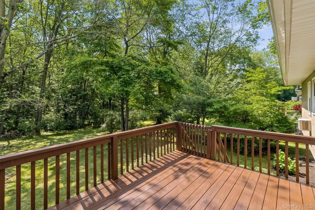 44 Wilson Road, Monroe, NY 10950