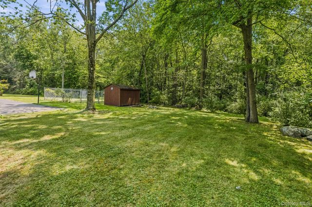 44 Wilson Road, Monroe, NY 10950