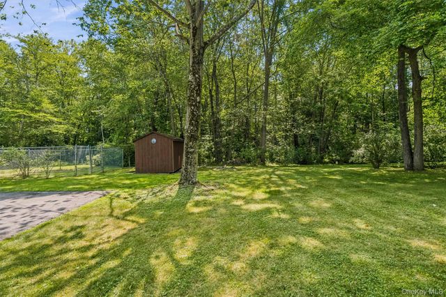 44 Wilson Road, Monroe, NY 10950