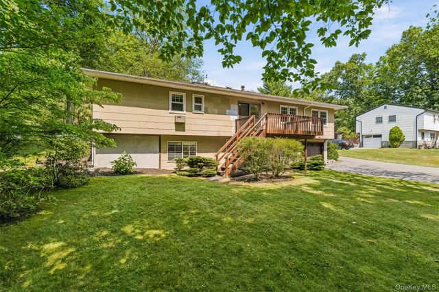 44 Wilson Road, Monroe, NY 10950