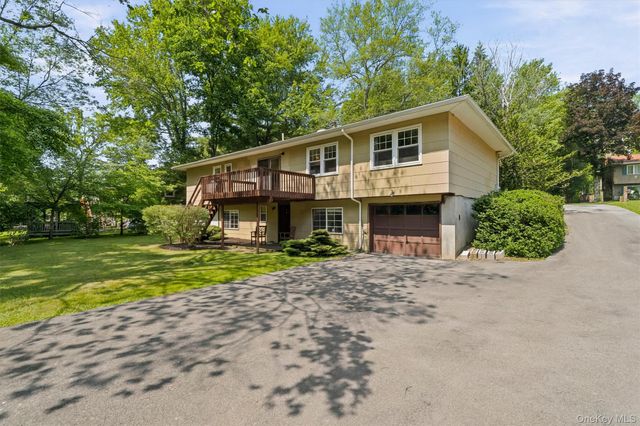 44 Wilson Road, Monroe, NY 10950