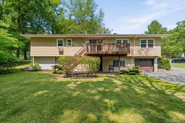 44 Wilson Road, Monroe, NY 10950