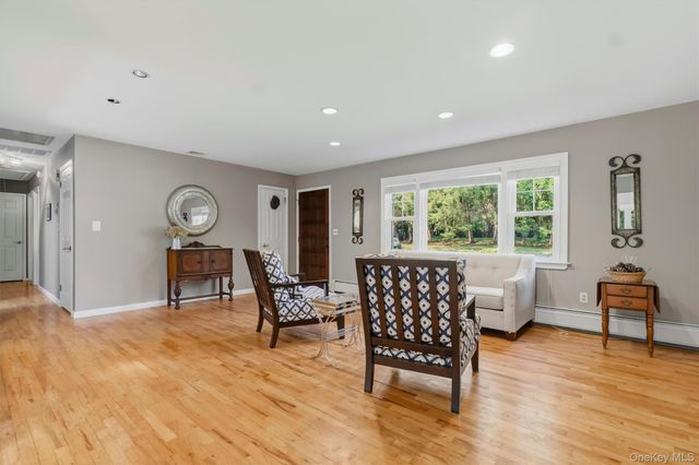 44 Wilson Road, Monroe, NY 10950