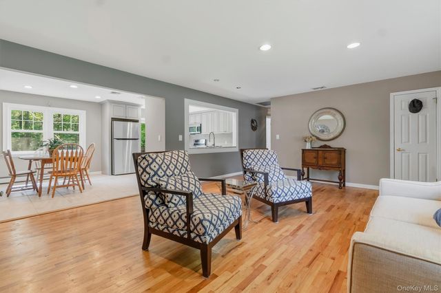 44 Wilson Road, Monroe, NY 10950