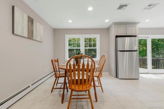 44 Wilson Road, Monroe, NY 10950