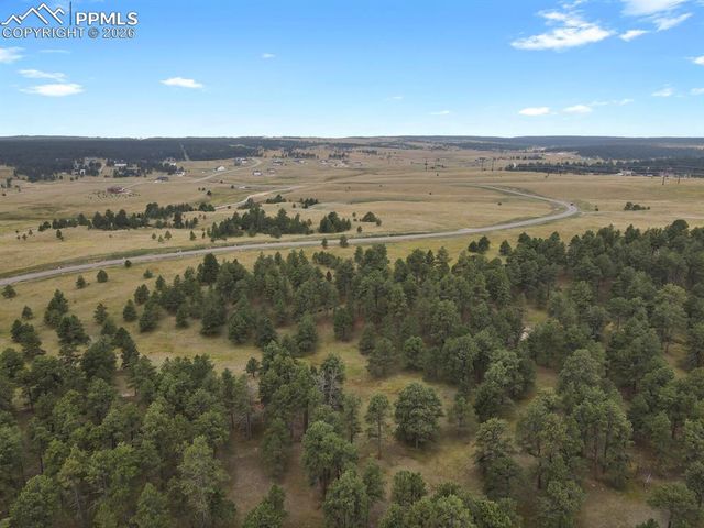 10385 Alamar Way, Colorado Springs, CO 80908