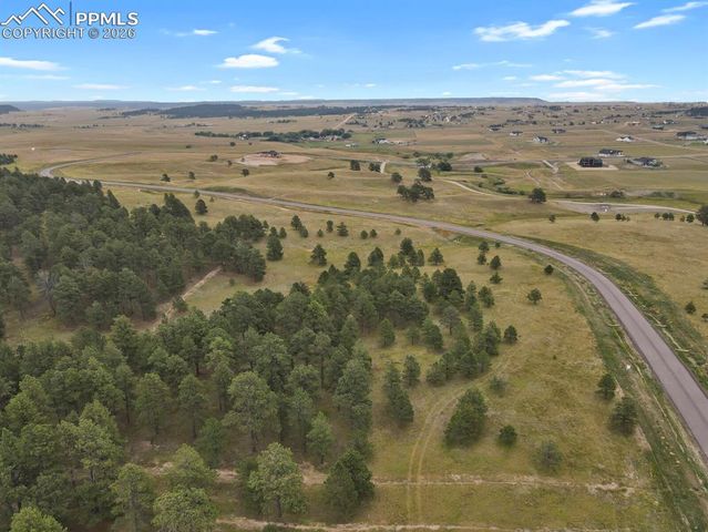 10385 Alamar Way, Colorado Springs, CO 80908