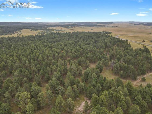 10385 Alamar Way, Colorado Springs, CO 80908