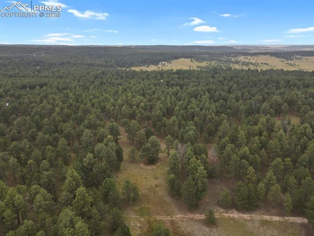 10385 Alamar Way, Colorado Springs, CO 80908