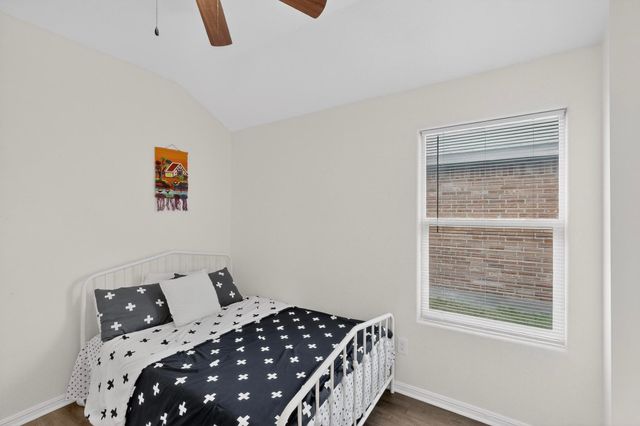 6920 Tide Lane, Fort Worth, TX 76179