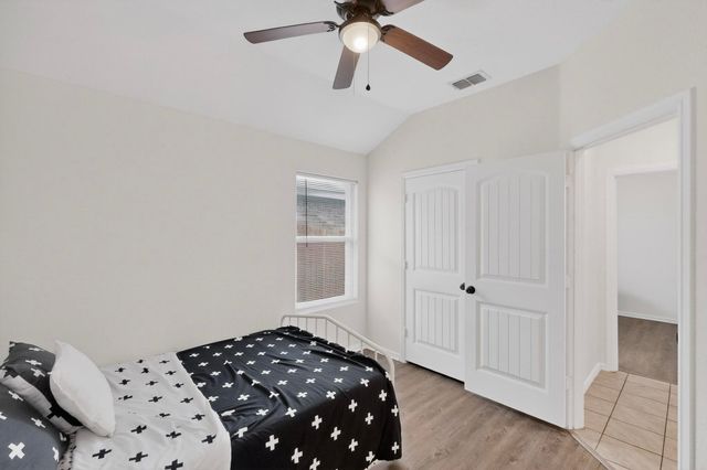 6920 Tide Lane, Fort Worth, TX 76179