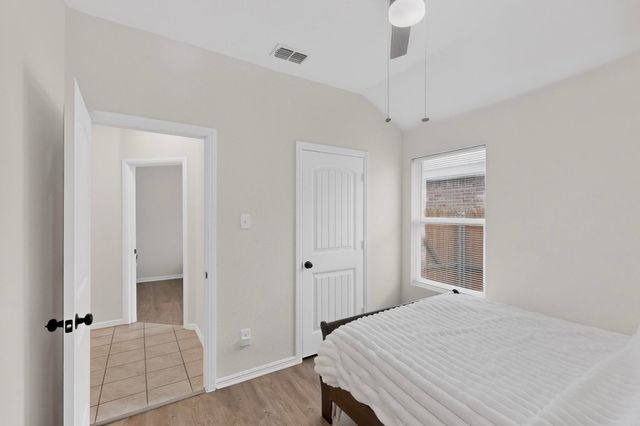 6920 Tide Lane, Fort Worth, TX 76179