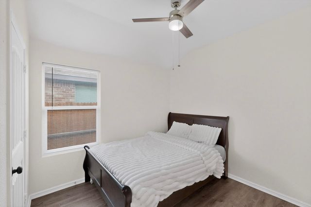 6920 Tide Lane, Fort Worth, TX 76179