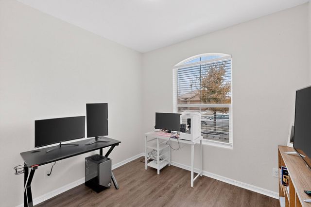 6920 Tide Lane, Fort Worth, TX 76179