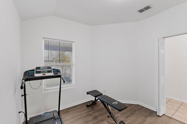 6920 Tide Lane, Fort Worth, TX 76179