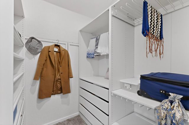 6920 Tide Lane, Fort Worth, TX 76179