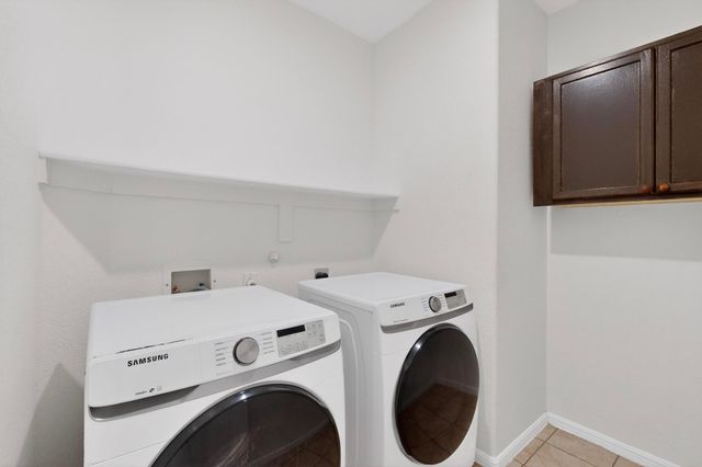 6920 Tide Lane, Fort Worth, TX 76179