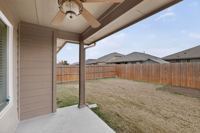 6920 Tide Lane, Fort Worth, TX 76179