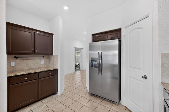 6920 Tide Lane, Fort Worth, TX 76179