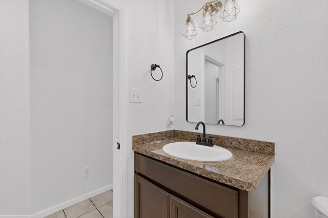 6920 Tide Lane, Fort Worth, TX 76179